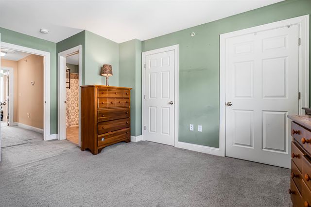 35 Callaway Dr Unit 6, Concord, NH 03301