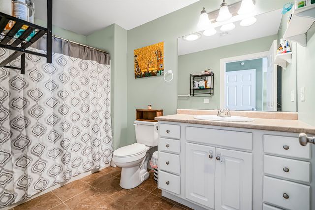 35 Callaway Dr Unit 6, Concord, NH 03301
