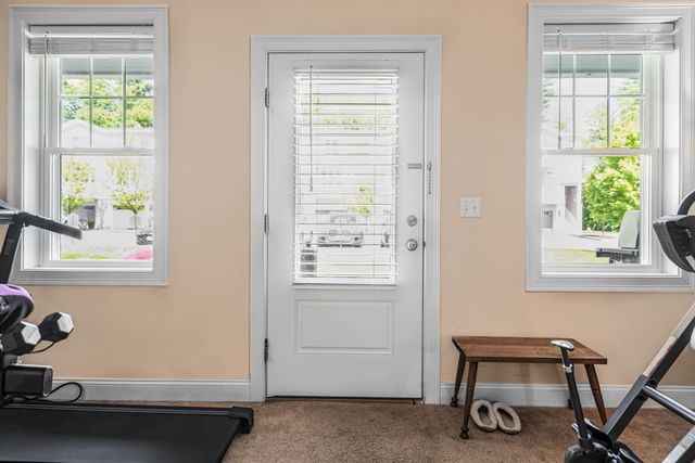 35 Callaway Dr Unit 6, Concord, NH 03301