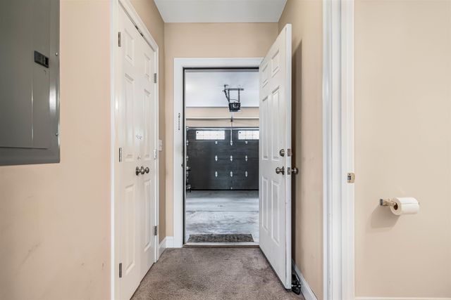 35 Callaway Dr Unit 6, Concord, NH 03301