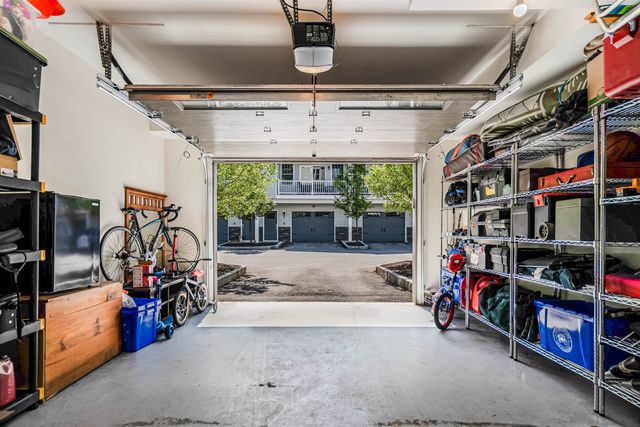 35 Callaway Dr Unit 6, Concord, NH 03301