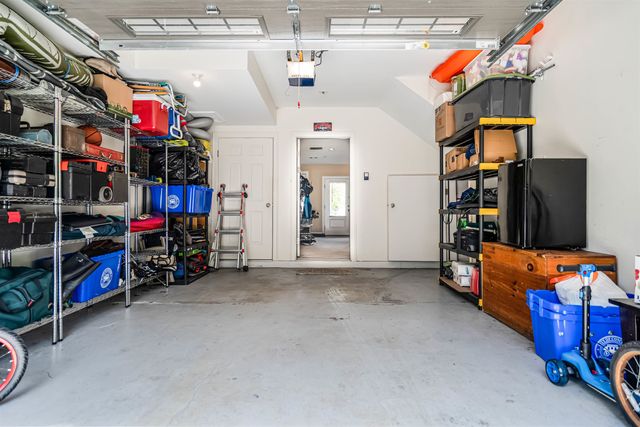 35 Callaway Dr Unit 6, Concord, NH 03301