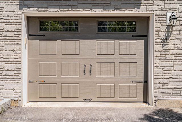 35 Callaway Dr Unit 6, Concord, NH 03301