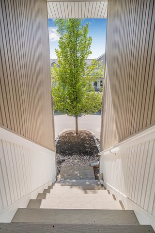 35 Callaway Dr Unit 6, Concord, NH 03301