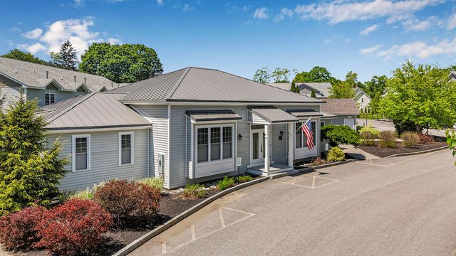 35 Callaway Dr Unit 6, Concord, NH 03301