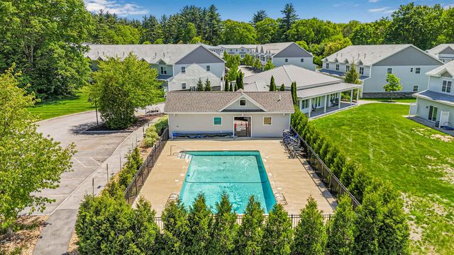 35 Callaway Dr Unit 6, Concord, NH 03301