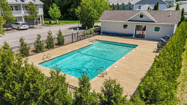 35 Callaway Dr Unit 6, Concord, NH 03301