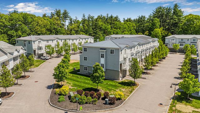 35 Callaway Dr Unit 6, Concord, NH 03301