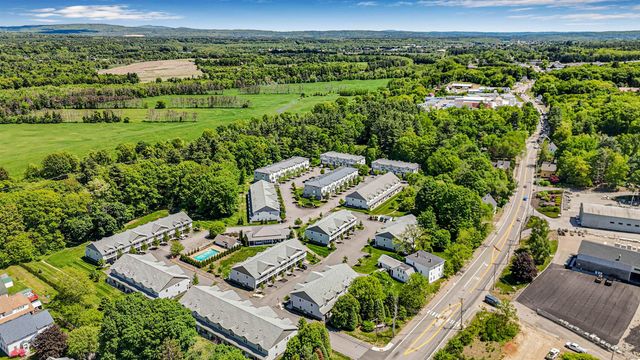 35 Callaway Dr Unit 6, Concord, NH 03301