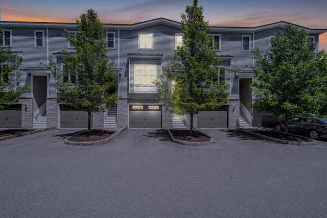 35 Callaway Dr Unit 6, Concord, NH 03301