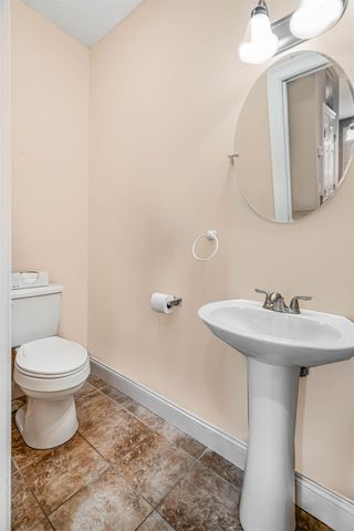 35 Callaway Dr Unit 6, Concord, NH 03301