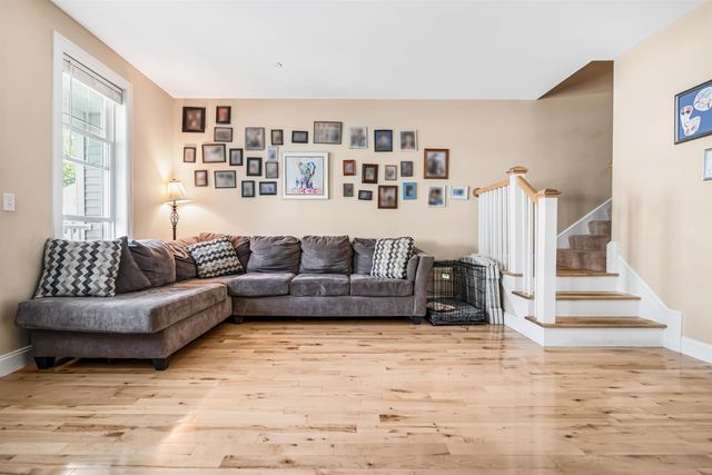 35 Callaway Dr Unit 6, Concord, NH 03301