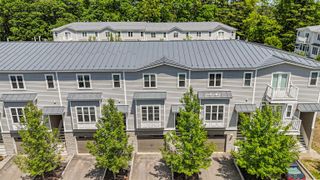 35 Callaway Dr Unit 6, Concord, NH 03301