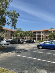 100 SE 6th Ave 206, Pompano Beach, FL 33060