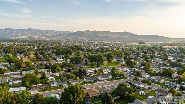 814 Boyd, Pocatello, ID 83202