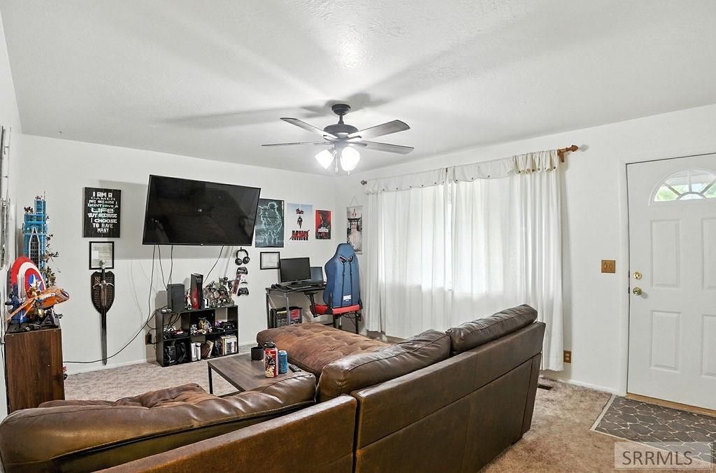 Image 10 of property listing at 814 Boyd, Pocatello, ID 83202