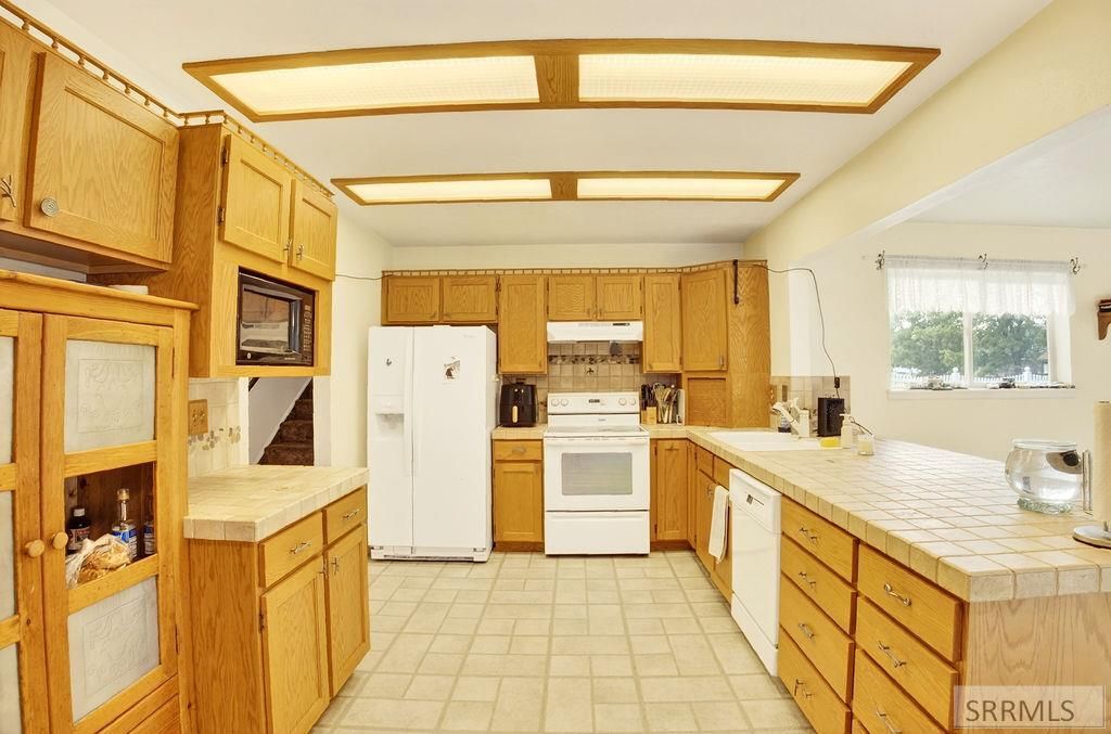 Image 11 of property listing at 814 Boyd, Pocatello, ID 83202