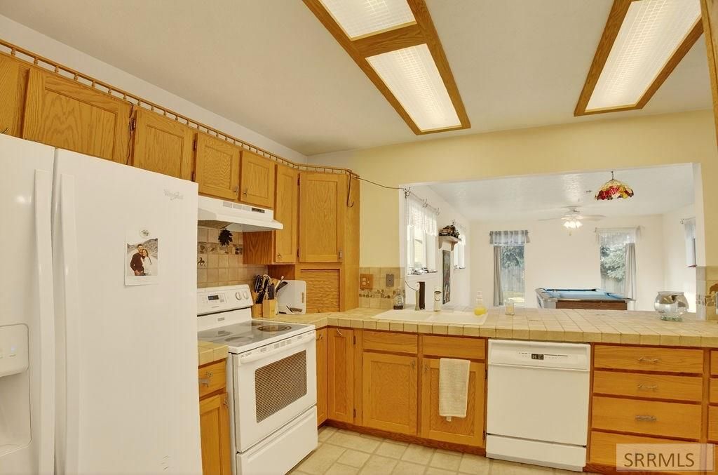 Image 12 of property listing at 814 Boyd, Pocatello, ID 83202