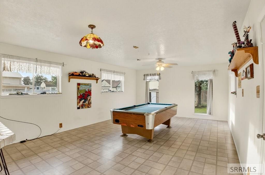 Image 14 of property listing at 814 Boyd, Pocatello, ID 83202