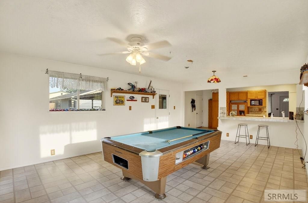 Image 15 of property listing at 814 Boyd, Pocatello, ID 83202