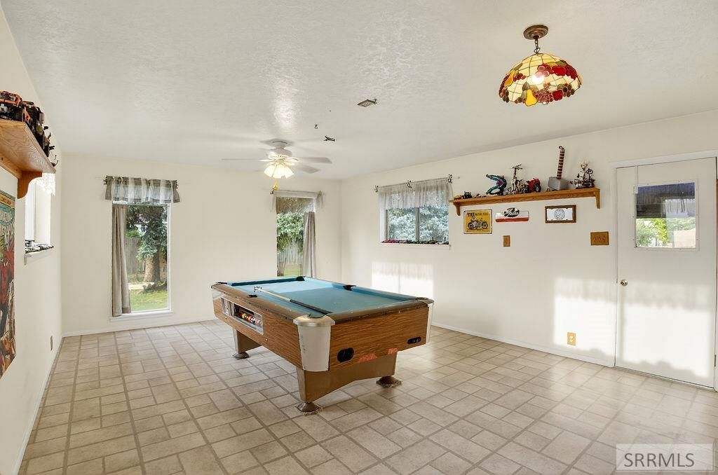 Image 16 of property listing at 814 Boyd, Pocatello, ID 83202