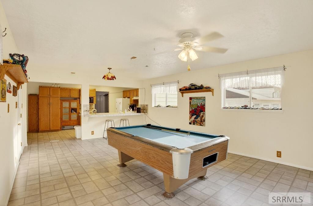 Image 17 of property listing at 814 Boyd, Pocatello, ID 83202