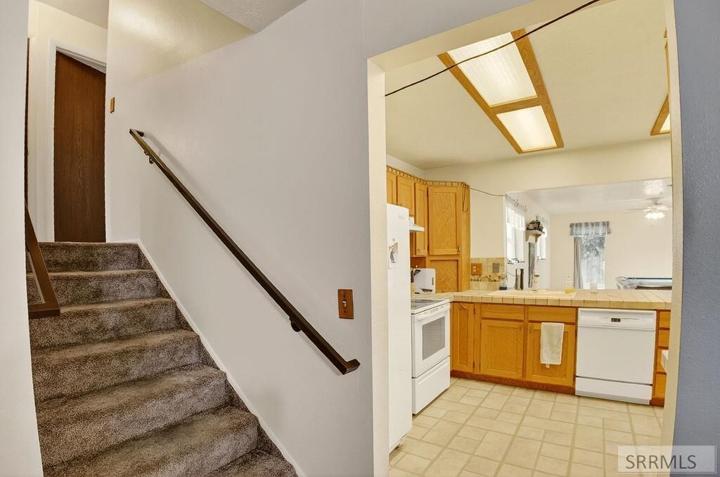 Image 19 of property listing at 814 Boyd, Pocatello, ID 83202