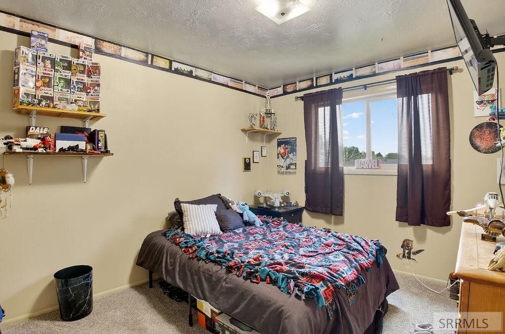 Image 20 of property listing at 814 Boyd, Pocatello, ID 83202