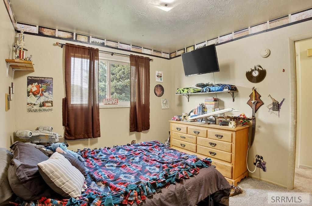 Image 21 of property listing at 814 Boyd, Pocatello, ID 83202