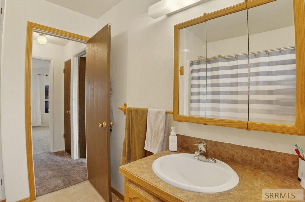 Image 23 of property listing at 814 Boyd, Pocatello, ID 83202