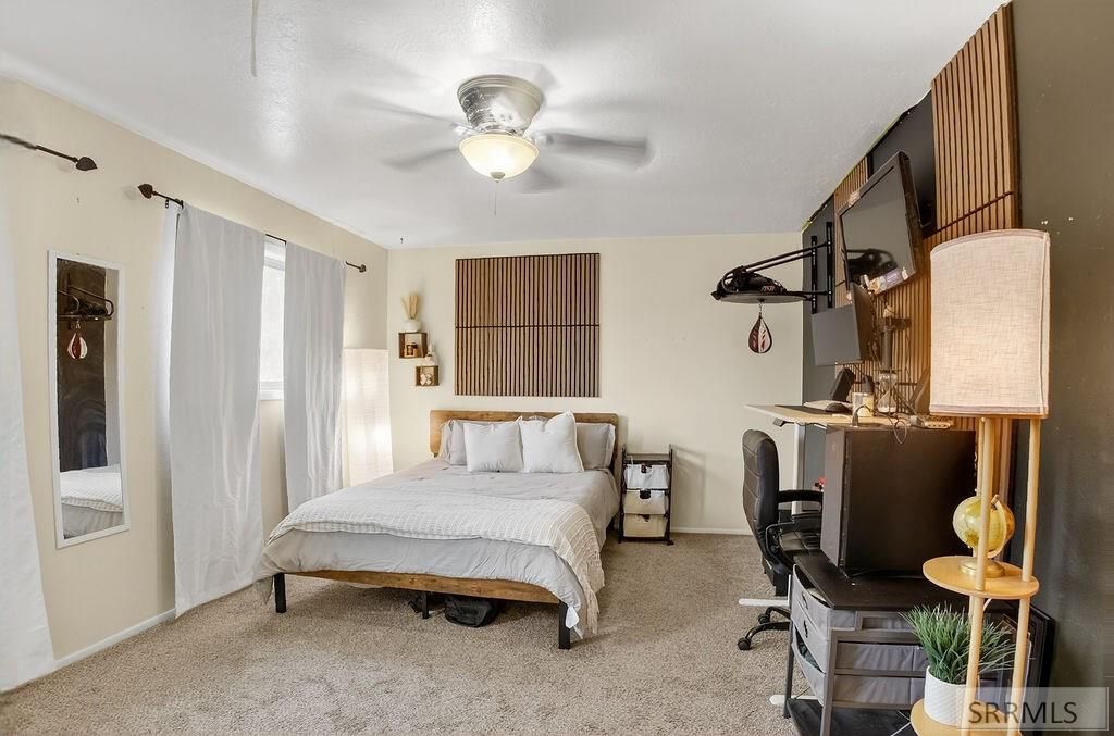 Image 24 of property listing at 814 Boyd, Pocatello, ID 83202