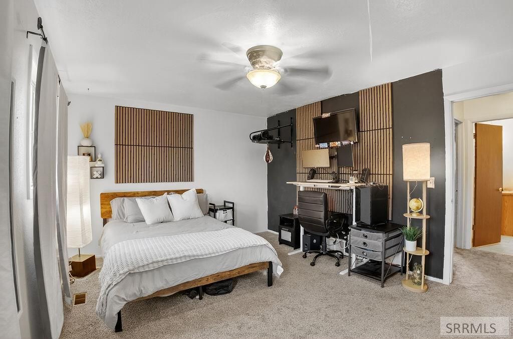 Image 25 of property listing at 814 Boyd, Pocatello, ID 83202