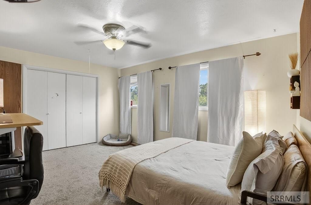 Image 26 of property listing at 814 Boyd, Pocatello, ID 83202