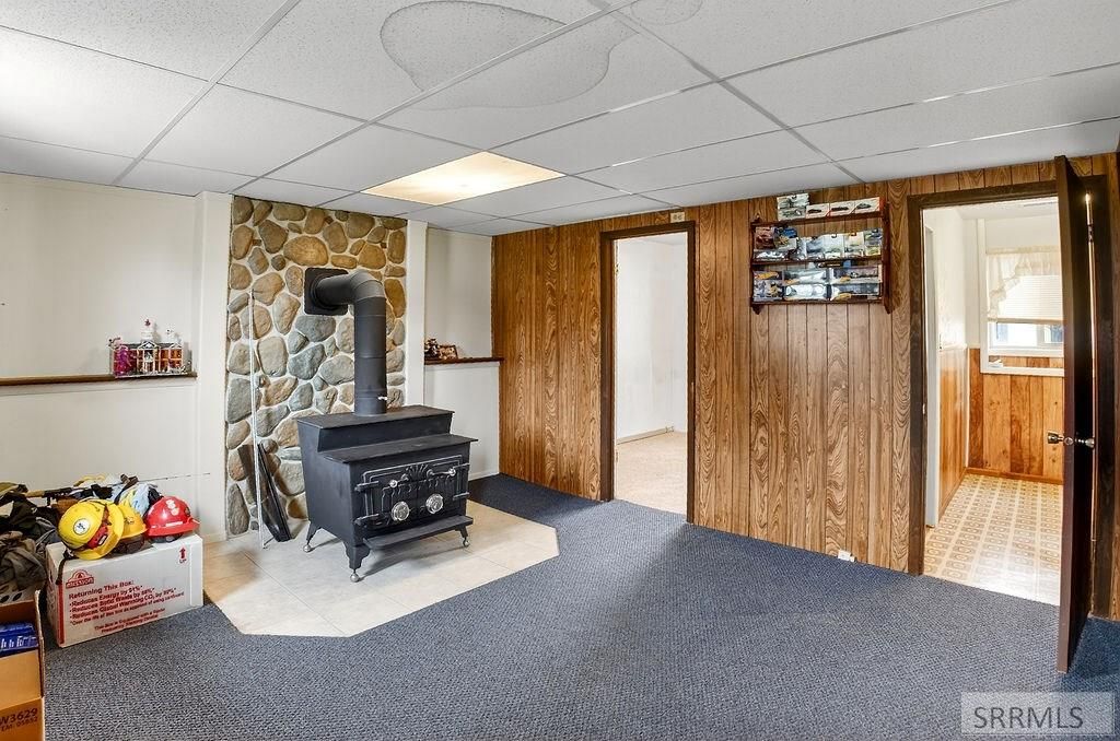 Image 27 of property listing at 814 Boyd, Pocatello, ID 83202