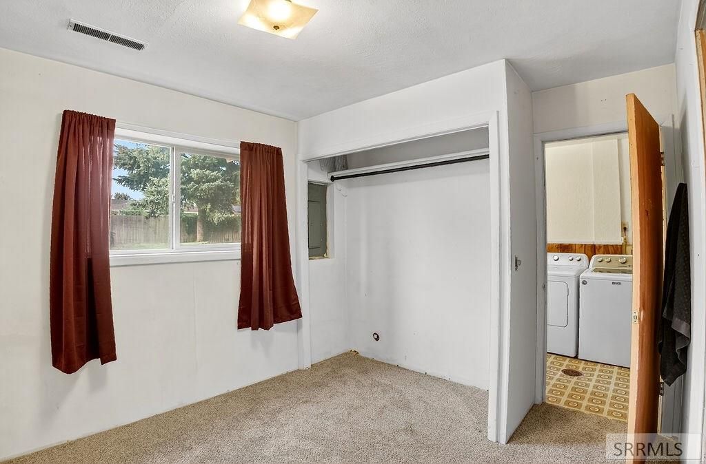 Image 28 of property listing at 814 Boyd, Pocatello, ID 83202