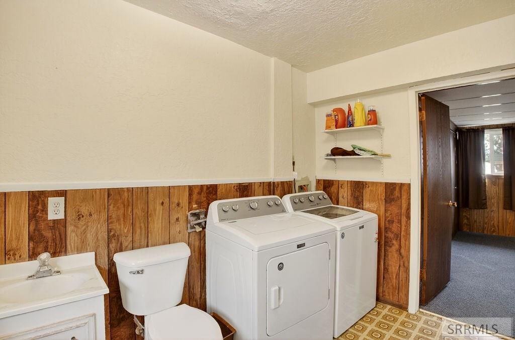 Image 29 of property listing at 814 Boyd, Pocatello, ID 83202