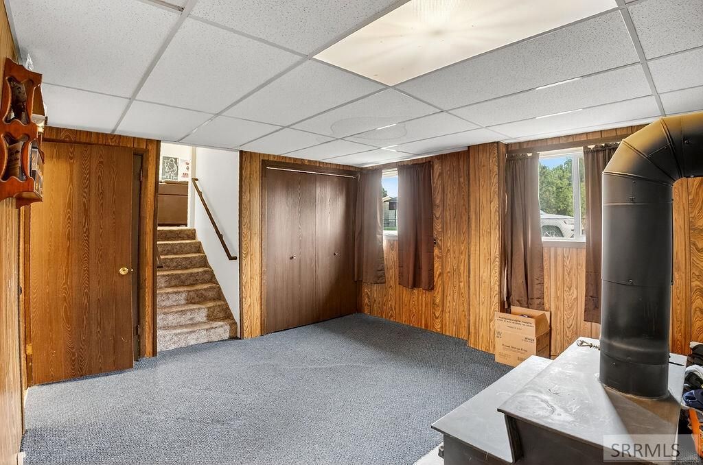 Image 30 of property listing at 814 Boyd, Pocatello, ID 83202