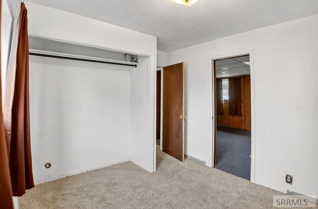 Image 31 of property listing at 814 Boyd, Pocatello, ID 83202