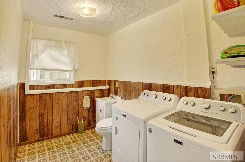 Image 32 of property listing at 814 Boyd, Pocatello, ID 83202