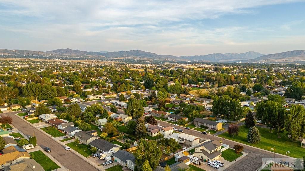 Image 4 of property listing at 814 Boyd, Pocatello, ID 83202
