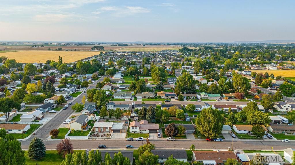 Image 6 of property listing at 814 Boyd, Pocatello, ID 83202