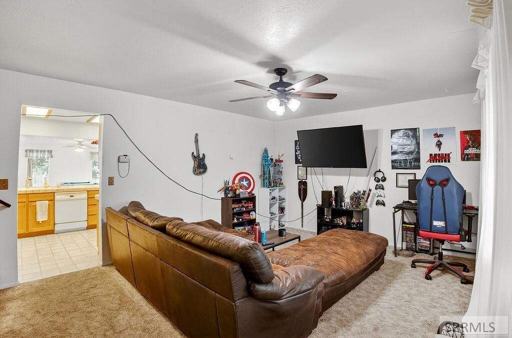 Image 9 of property listing at 814 Boyd, Pocatello, ID 83202