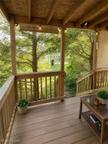 5753 W 46th Street, Parma, OH 44134