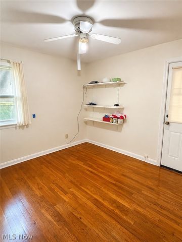5753 W 46th Street, Parma, OH 44134