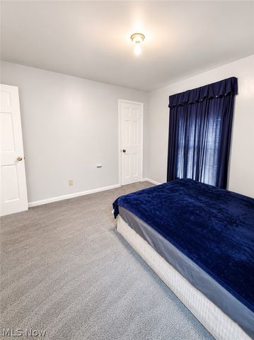 5753 W 46th Street, Parma, OH 44134