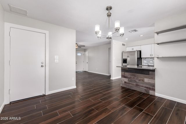 1409 N OLEANDER Street, Tempe, AZ 85288