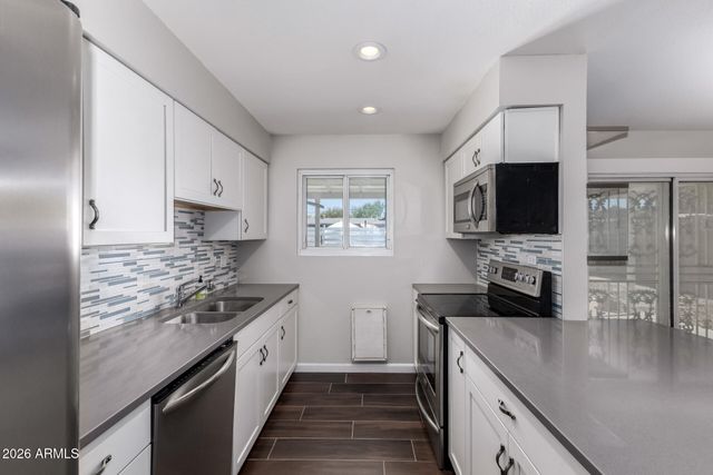 1409 N OLEANDER Street, Tempe, AZ 85288