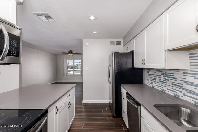 1409 N OLEANDER Street, Tempe, AZ 85288