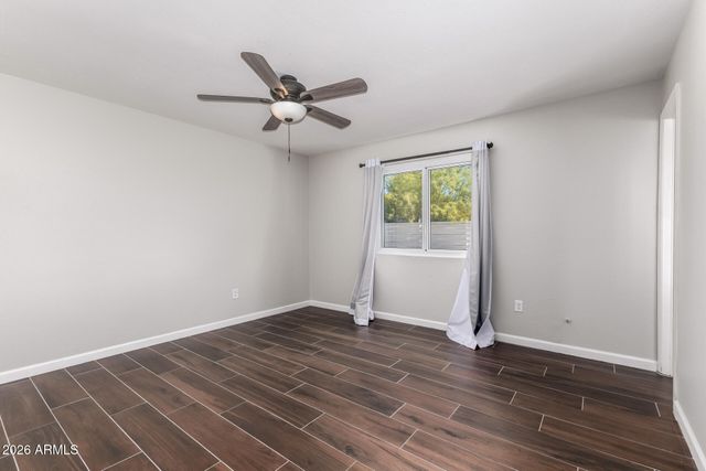 1409 N OLEANDER Street, Tempe, AZ 85288