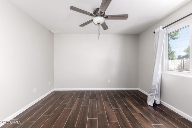 1409 N OLEANDER Street, Tempe, AZ 85288